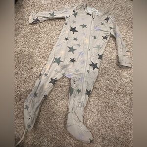 Designer- Angel Dear Starry Night One Piece